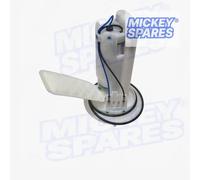 Modulo pompa carburante completo per Royal Enfield Interceptor 650 Continenta...