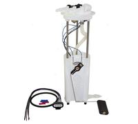Modulo Pompa Carburante Con Unità Di Invio Chevrolet Astro GMC Safari 2000-2005