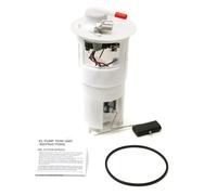 Modulo Pompa Carburante Delphi FG0279 2000-2004 Dodge Intrepid Tutti I Motori