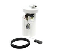 Modulo Pompa Carburante Delphi FG0373 Per Chrysler PT Cruiser 2001-2004