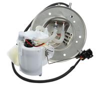 Modulo Pompa Carburante Delphi FG0835 Per Ford Mustang 1998