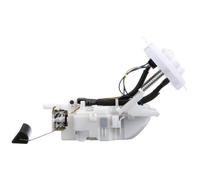 Modulo Pompa Carburante Delphi FG1216 Per Cadillac CTS 2003-2004 3.2L V6