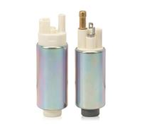 Modulo pompa carburante doppia alta/bassa pressione 888725T02 888733T02, compatibile for fuoribordo Mercury Marine 75hp-300hp Optimax DFI Pro-XS 2003-2018