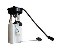 Modulo Pompa Carburante E Gruppo Unità Invio Trasmettitore Per Jeep Per Grand Per Cherokee Per Laredo Per Limited SE 5003855AA 5003855AD 5102118AB Pompe Carburante