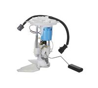 Modulo pompa carburante E2454M 12V Compatibile per Ford Explorer V6-4.0L 2006-2009 Pompa carburante sostitutiva