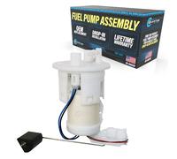 Modulo Pompa Carburante EFI 16700-MFJ-D03 QFS Per Honda CBR600RR 2007-2023