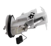 Modulo pompa carburante elettrica con unità di invio per BMW 325Ci E46 2001-2006 Filtro per Cabriolet 318 Ci / 320 Ci /323 Ci / 325 Ci