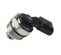 Modulo Pompa Carburante Elettrovalvola Spina 03H127025E 03H127025F 03H127025Q 03H127025S 03H127025D 03H127025 03H127025C Per 3.6T