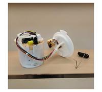 Modulo Pompa Carburante Estrattore Di Fluido Per Gruppo Pompa Carburante Per BMW Serie 6, Per GT, G32, Serie 5, G30 16117476101 16117467710 A2C90399801(16117476101)