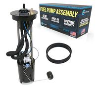 Modulo Pompa Carburante Fits 2008-2012 Sea-Doo Wake 115 WAKE Pro 215 275500962