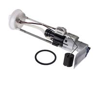 Modulo Pompa Carburante for Polaris Sportsman 850 550 2013-2014 2521307 2204945