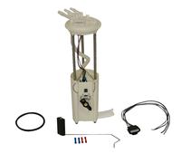 Modulo Pompa Carburante GMB 530-2230 Per Chevrolet GMC P30 P3500 1998-1999