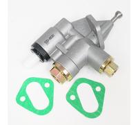 Modulo Pompa Carburante GMB 530-8530 Per Dodge Ram 3500 Ram 2500 1994-1998