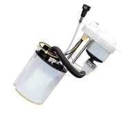 modulo pompa carburante Gruppo Modulo Pompa Carburante Diesel Gruppo Pompa Carburante Compatibile Con Passat 3AA919051E 3C0919051AF 3C0919051AL 3C0919051Q
