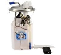 modulo pompa carburante Gruppo Modulo Pompa Carburante Gas Gruppo Pompa Carburante Automobilistico Compatibile Con Hyundai Per Elantra 2007-2012 31110-2H000 E8819M