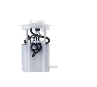 Modulo Pompa Carburante Gruppo Pompa Carburante Modulo Pompa Carburante Gruppo Pompe Benzina Compatibile Con Jeep Per Grand Per Cherokee 2011-2014 4578815AC 04578813AF