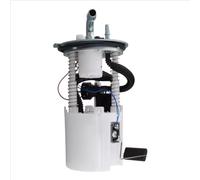 Modulo Pompa Carburante Gruppo Pompa Modulo Unità Gruppo Pompa Carburante Automobilistico Compatibile Con Chevy Per Trailblazer 2008 2009 19178476 SP6077M E3769M