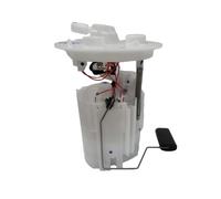 Modulo Pompa Carburante Herko 1006GE Per Ford Fiesta 2014-2017