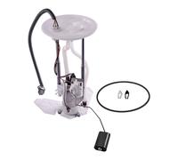 Modulo Pompa Carburante Herko 107GE Per Lincoln Navigator 5.4L 2003-2004