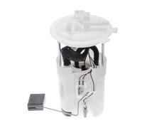 Modulo Pompa Carburante Herko 296GE Per Nissan Altima Maxima 2.5L 3.5L 2007-2014