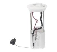 Modulo Pompa Carburante Herko 489GE Per Honda CR-V 2012-2014