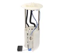 Modulo Pompa Carburante Herko 637GE Per Lexus Toyota 4Runner GX460 2010-2020