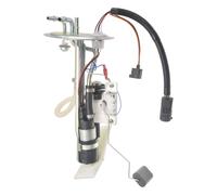 Modulo Pompa Carburante Herko 686GE Per Ford Mazda B2500 B3000 Ranger 1998-2001