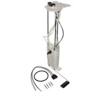 Modulo Pompa Carburante Herko 936GE Per Isuzu NPR NPR-HD 1998-2004