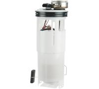 Modulo Pompa Carburante Herko H67787 Per Dodge Dakota 2004