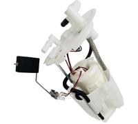 modulo pompa carburante Modulo Pompa Carburante Compatibile Con Civic 2016 2017 2018 2019 2020 17045-TBF-A00 17045TBAA01 17045TBAA02 17045TBAA03