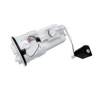 Modulo Pompa Carburante Modulo Pompa Carburante Gruppo Pompa Carburante Accessori Di Ricambio Per Auto Parti Compatibile Con Scion Per XA Per XB 77024-52020