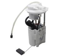 Modulo Pompa Carburante Modulo Pompa Carburante Gruppo Pompa Carburante Per Autoveicoli Parti Per Autoveicoli Compatibile Con Jeep Per Cherokee 2014-2022 68109894AE