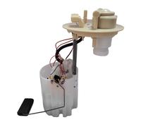 Modulo Pompa Carburante MOPAR F00HK02027 Per Chrysler Pacifica Voyager 2017-2024