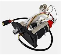 Modulo Pompa Carburante Moto 75268-07F 75305-07A Per Per Per Iron Per Sportster 883 1200 2007-2019 Pompa Carburante