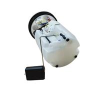 Modulo Pompa Carburante MR473445 1019615291 101961-5291 MR392731 Per Mitsubishi Per Space Per Star Per MPV 1.3L 1.6L Gruppo Pompa Carburante