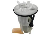 Modulo Pompa Carburante MR990881 MD367152 MR990883 MR990882 MN161533 Gruppo Pompa Carburante 5 Pin Per Mitsubishi Per Pajero Per Montero V73 6G72 V75 6G74