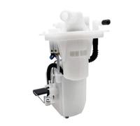 Modulo Pompa Carburante Nel Serbatoio Per Kia Per Rio 1.6L 2012-2017 | E9115M 31110-2V500 311101R500 31110A5600 Sensore Livello Carburante Galleggiante Pompa Carburante Unità