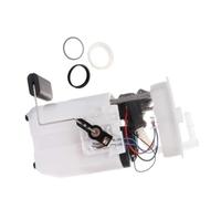 Modulo Pompa Carburante Nel Serbatoio Per Odyssey RB3 2011-2016 | E9070M P76843M P77031M FG1185 SP8056M 17045TK8A01 Filtro Carburante Integrato Pompa carburante modulo