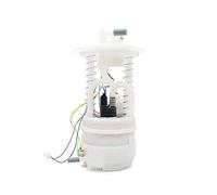 Modulo pompa carburante olio motore elettrico per auto 17040CA000 17040-9EH0C 17040-9EH0B E8536M compatibile con Nissan Murano