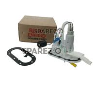 Modulo pompa carburante originale Royal Enfield Classic Reborn 350