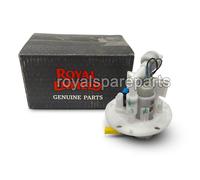 Modulo Pompa Carburante Originale Royal Enfield Nuovo Himalayan 450