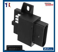 Modulo Pompa Carburante Per AUDI A4 B6 B7 2.0 E 3.2 FSI TFSI - 4F0906093L