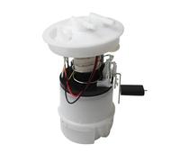 Modulo pompa carburante per auto 3M519H307 ZY081335XA ZY081335XF Compatibile per Ford C-MAX FOCUS Compatibile per Mazda 3 (BK)-X67A