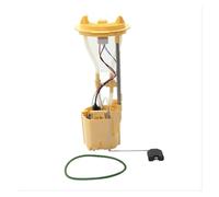 Modulo Pompa Carburante Per Auto Per Dodge Per Ram 2500 2006-2009 Per Ram 3500 2005 2006 2007 2008 2009 68003468AB 68003468AA Pompe Carburante