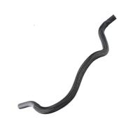 Modulo Pompa Carburante Per Benz W213 C180 GLK200 GLK250 A2740703500 2740703500 2740700181 Tubo Flessibile Carburante Tubo Pompa Ad Alta Pressione Tubi