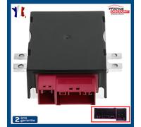 Relè Pompa Carburante Per BMW X3 F25 X4 F26 X5 F15 X6 F16 - 16147219343