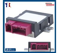 Modulo Pompa Carburante Per BMW SERIE 1 E81 E87 E82 E88 SERIE 3 E91 E92