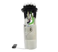Modulo Pompa Carburante Per Defender LD 2.5 Td5 1998-2006 | Gruppo Pompa Benzina WFX000260 WQB100240 Unità Filtro Integrata Serbatoio Olio Trasmettitore Livello A Galleggiante