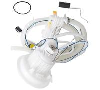 Modulo Pompa Carburante Per Dodge Per Challenger 2006-2014 | Parti Del Motore Gruppo Unità Alimentazione Carburante Nel Serbatoio E7264A RL136023AD Pompa Carburante Unità