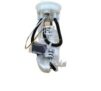 Modulo Pompa Carburante Per Gruppo Pompa Carburante Per Odyssey RB1 17045-SFE-H50 17040S5A930 17708-SAB-003 17045SHJA30 17045-SHJ-A30